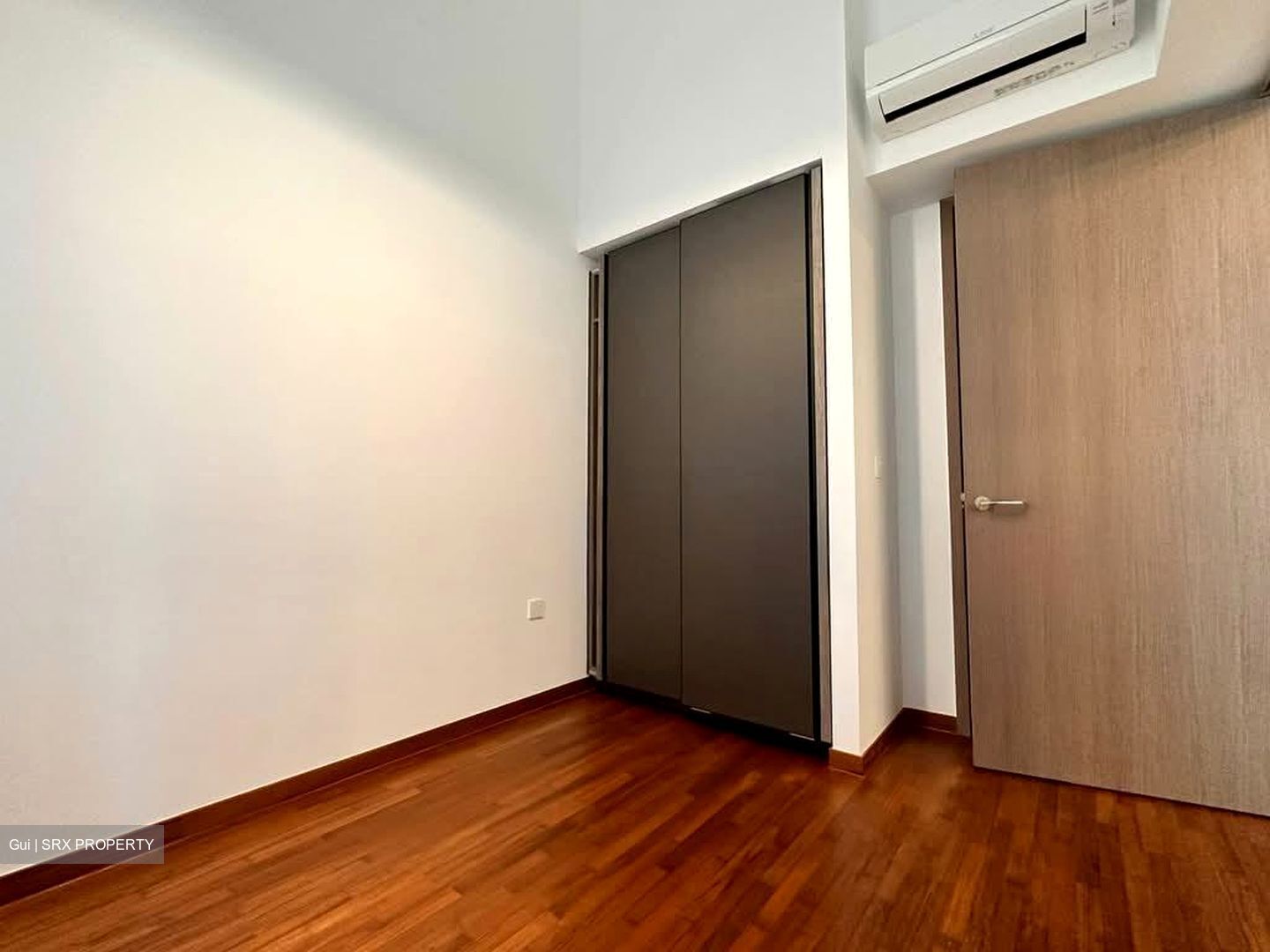 Kent Ridge Hill Residences (D5), Apartment #558474981